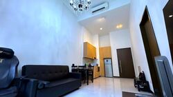 eCO (D16), Condominium #520131511